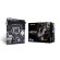 Biostar H61MHV3 scheda madre Intel® H61 LGA 1155 (Socket H2) micro ATX