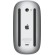 Apple Magic Mouse