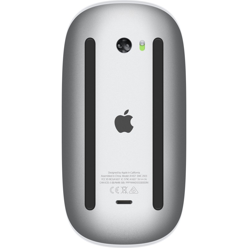 Apple Magic Mouse