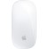 Apple Magic Mouse