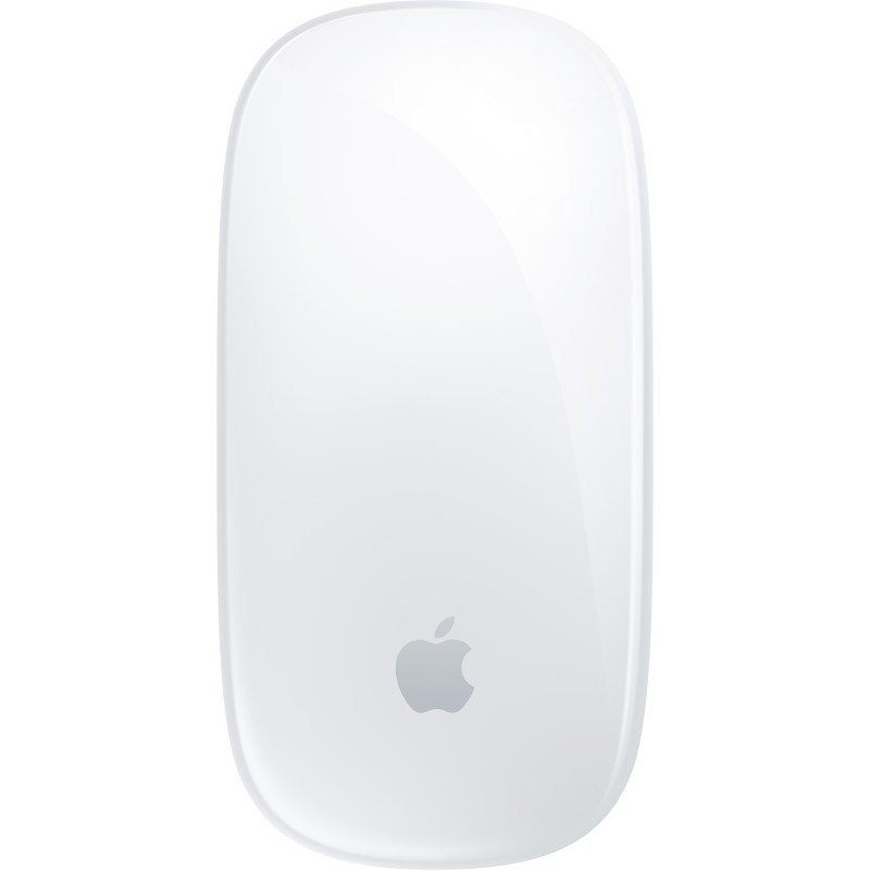 Apple Magic Mouse