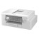 Brother MFC-J4335DWXL stampante multifunzione Ad inchiostro A4 1200 x 4800 DPI Wi-Fi