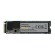 Intenso 3835460 drives allo stato solido M.2 1 TB PCI Express 3.0 3D NAND NVMe