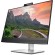 HP E-Series E27m G4 Monitor PC 68,6 cm (27") 2560 x 1440 Pixel Quad HD Nero