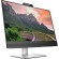 HP E-Series E27m G4 Monitor PC 68,6 cm (27") 2560 x 1440 Pixel Quad HD Nero