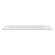 Apple Magic Keyboard - italiano