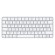 Apple Magic Keyboard con Touch ID per Mac con chip - italiano