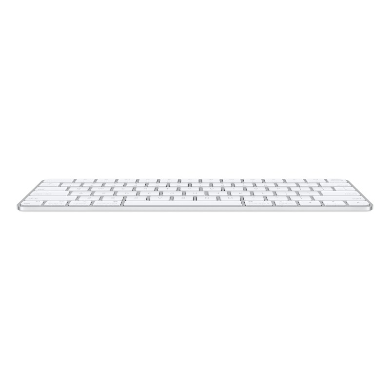 Apple Magic Keyboard con Touch ID per Mac con chip - italiano