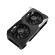 ASUS Dual -RX6600XT-O8G AMD Radeon RX 6600 XT 8 GB GDDR6