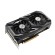 ASUS ROG -STRIX-RX6600XT-O8G-GAMING AMD Radeon RX 6600 XT 8 GB GDDR6