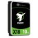 Seagate ST10000NM018G disco rigido interno 3.5" 10 TB