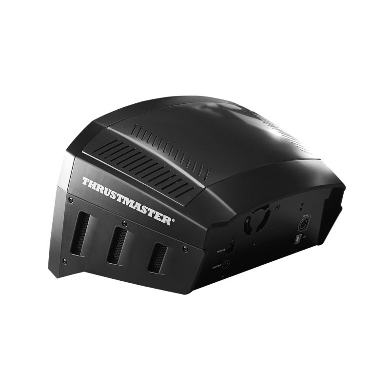 Thrustmaster 2960864 accessorio di controller da gaming Supporto per ruota da corsa