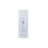 LevelOne WAB-8010 punto accesso WLAN 867 Mbit s Bianco Supporto Power over Ethernet (PoE)