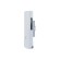 LevelOne WAB-8010 punto accesso WLAN 867 Mbit s Bianco Supporto Power over Ethernet (PoE)