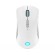 Lenovo Legion M600 Wireless Gaming mouse Ambidestro RF Wireless + Bluetooth + USB Type-A Ottico 16000 DPI