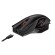 ASUS ROG Spatha X mouse Mano destra RF Wireless + USB Type-A Ottico 19000 DPI