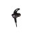 ASUS ROG CETRA II Cuffie Cablato In-ear Giocare USB tipo-C Nero