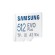 Samsung EVO Plus 512 GB MicroSDXC UHS-I Classe 10