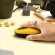 Logitech POP Mouse Wireless con Emoji personalizzabili, Tecnologia SilentTouch, Precisione e Velocità, Design Compatto,