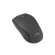 NATEC Jay 2 mouse Ambidestro RF Wireless Ottico 1600 DPI