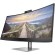 HP Z40c G3 Monitor PC 100,8 cm (39.7") 5120 x 2160 Pixel UltraWide 5K HD LED Nero, Argento