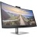 HP Z40c G3 Monitor PC 100,8 cm (39.7") 5120 x 2160 Pixel UltraWide 5K HD LED Nero, Argento