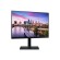 Samsung T45F Monitor PC 61 cm (24") 1920 x 1200 Pixel WUXGA LCD Nero