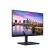 Samsung T45F Monitor PC 61 cm (24") 1920 x 1200 Pixel WUXGA LCD Nero