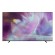Samsung HQ60A 165,1 cm (65") 4K Ultra HD Smart TV Nero 20 W