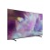 Samsung HQ60A 139,7 cm (55") 4K Ultra HD Smart TV Nero 20 W