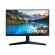 Samsung T37F Monitor PC 61 cm (24") 1920 x 1080 Pixel Full HD LCD Nero