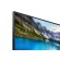 Samsung T37F Monitor PC 61 cm (24") 1920 x 1080 Pixel Full HD LCD Nero