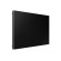 Samsung IE040A Transparent (mesh) LED Interno