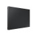 Samsung IE025A Transparent (mesh) LED Interno