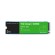 Western Digital Green WDS200T3G0C drives allo stato solido M.2 2 TB PCI Express NVMe QLC