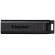 Kingston Technology DataTraveler 256GB Max 1000R 900W USB 3.2 Gen 2