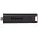 Kingston Technology DataTraveler 256GB Max 1000R 900W USB 3.2 Gen 2