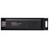 Kingston Technology DataTraveler 256GB Max 1000R 900W USB 3.2 Gen 2