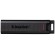 Kingston Technology DataTraveler 512GB Max 1000R 900W USB 3.2 Gen 2