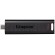 Kingston Technology DataTraveler 512GB Max 1000R 900W USB 3.2 Gen 2