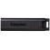 Kingston Technology DataTraveler 1TB Max 1000R 900W USB 3.2 Gen 2