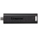 Kingston Technology DataTraveler 1TB Max 1000R 900W USB 3.2 Gen 2