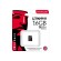 Kingston Technology Industrial 16 GB MicroSDHC UHS-I Classe 10