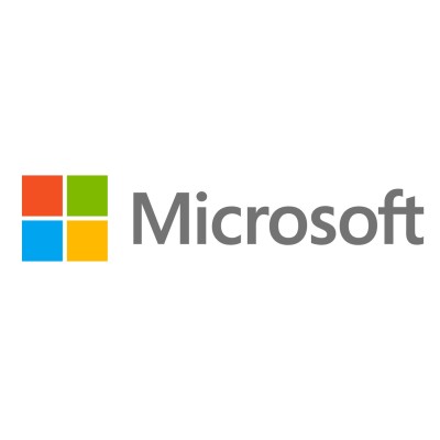 Microsoft Windows Server Datacenter 2022 1 licenza e