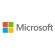 Microsoft Windows Server Datacenter 2022 1 licenza e