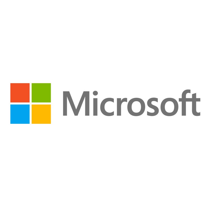 Microsoft Windows Server Datacenter 2022 1 licenza e