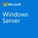 Microsoft Windows Server CAL 2022 Client Access License (CAL) 1 licenza e