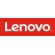 Lenovo 7S050080WW licenza per software aggiornamento