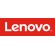 Lenovo 7S05007UWW licenza per software aggiornamento