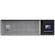 Eaton 5PX2200IRT3UG2 gruppo di continuità (UPS) A linea interattiva 2200 kVA 2200 W